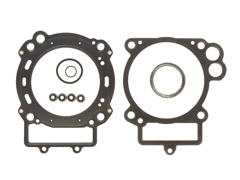 Set garnituri motor superior ATHENA P400270620038 