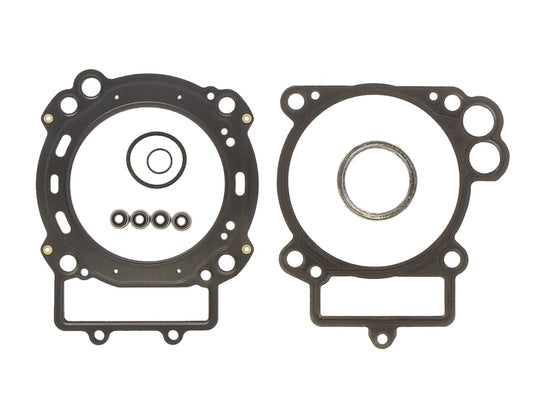 Set garnituri motor superior ATHENA P400270620038 