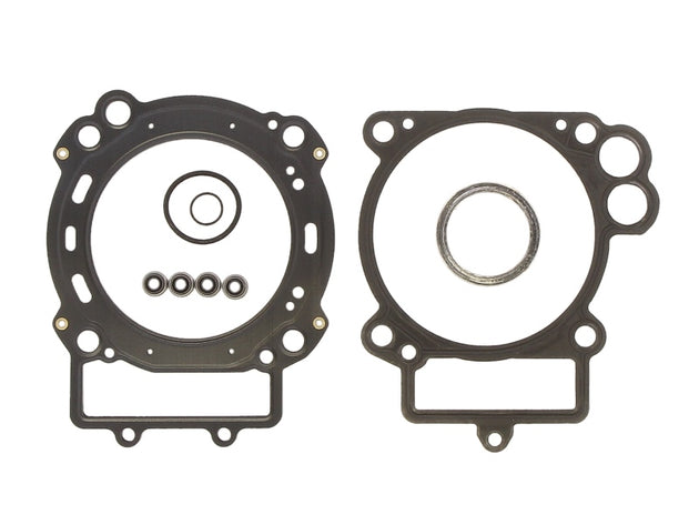 Set garnituri motor superior ATHENA P400270620038 