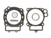 Set garnituri motor superior ATHENA P400270620038 