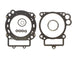 Set garnituri motor superior ATHENA P400270620038 