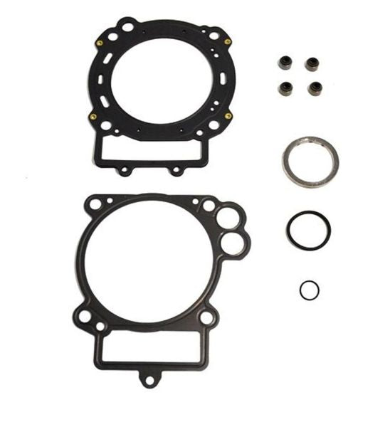 Set garnituri motor superior ATHENA P400270620038 
