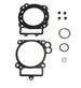 Set garnituri motor superior ATHENA P400270620038 