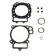 Set garnituri motor superior ATHENA P400270620038 