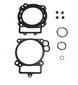 Set garnituri motor superior ATHENA P400270620038 