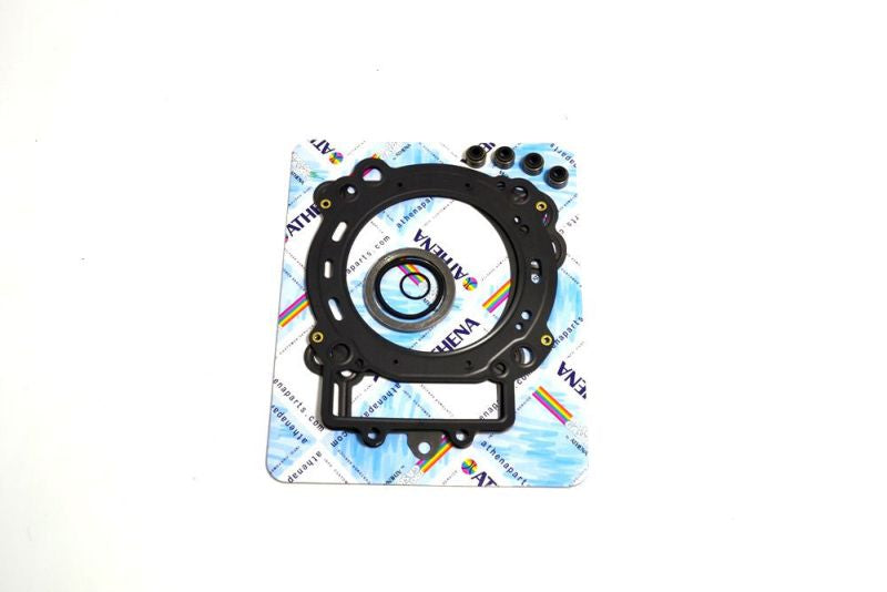 Set garnituri motor superior ATHENA P400270620038 