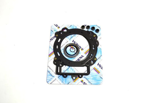 Set garnituri motor superior ATHENA P400270620038 