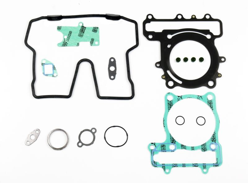 Set garnituri motor superior ATHENA P400210600212 