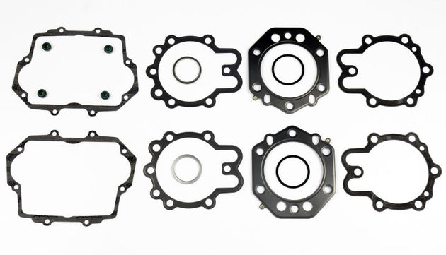 Set garnituri motor superior ATHENA P400190600001 