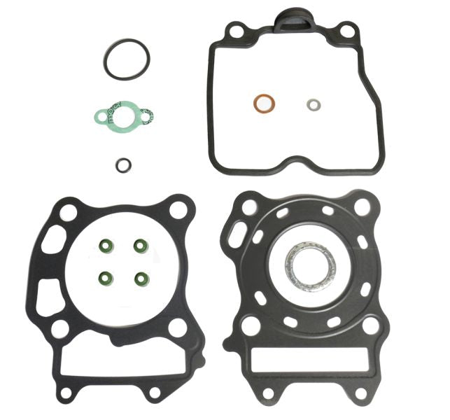Set garnituri motor superior ATHENA P400510600057