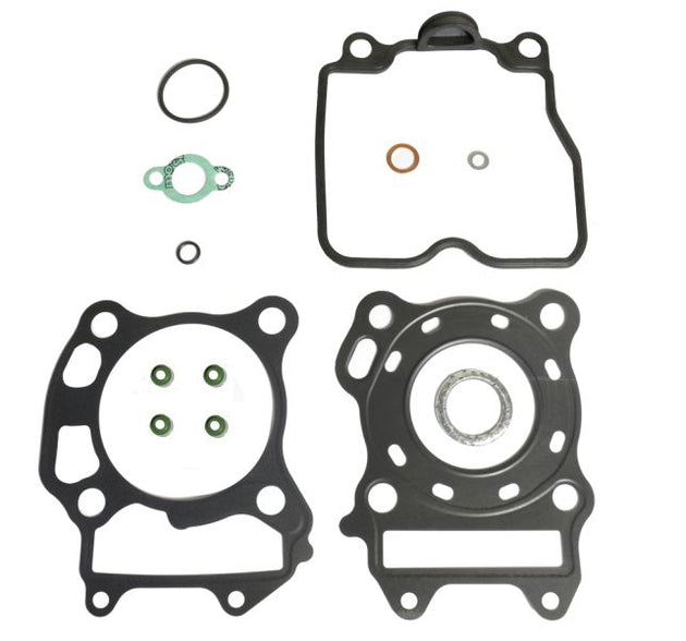 Set garnituri motor superior ATHENA P400510600057