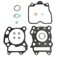 Set garnituri motor superior ATHENA P400510600057 