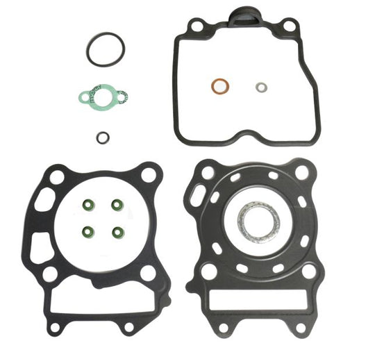 Set garnituri motor superior ATHENA P400510600057 