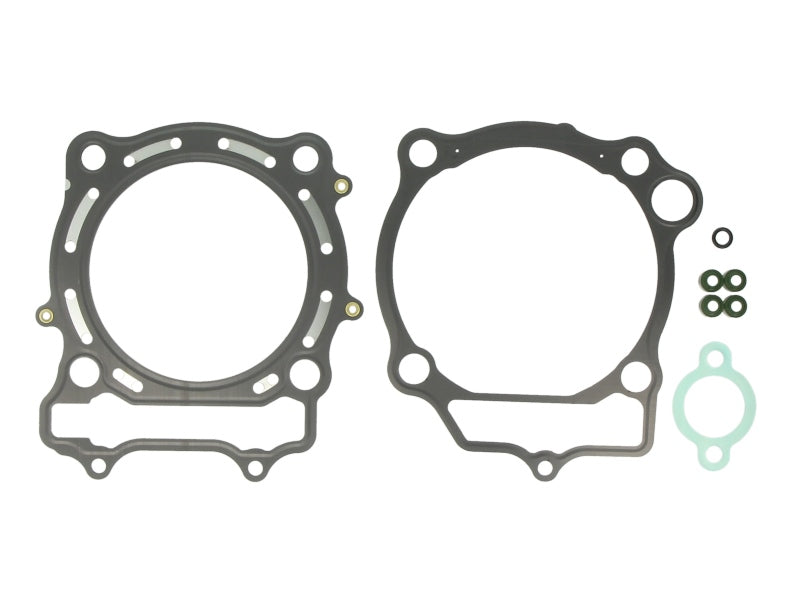 Set garnituri motor superior ATHENA P400510600052 