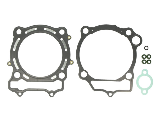 Set garnituri motor superior ATHENA P400510600052 