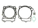 Set garnituri motor superior ATHENA P400510600052 