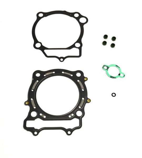 Set garnituri motor superior ATHENA P400510600052 