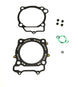 Set garnituri motor superior ATHENA P400510600052 