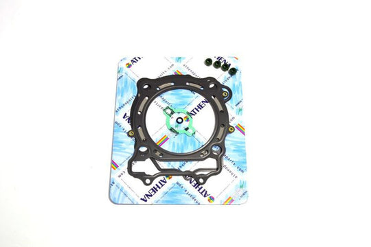 Set garnituri motor superior ATHENA P400510600052