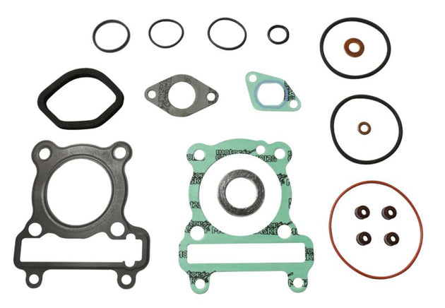 Set garnituri motor superior ATHENA P400485600112