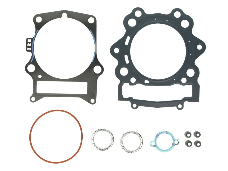 Set garnituri motor superior ATHENA P400485600156