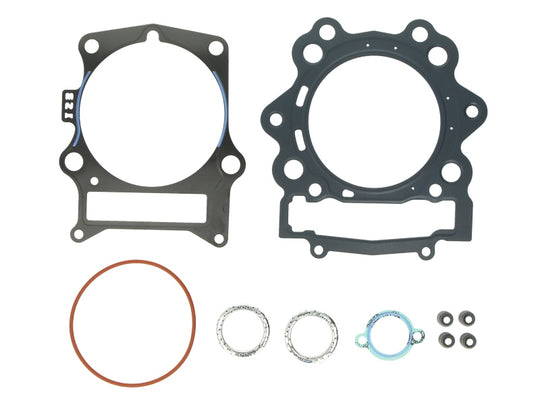 Set garnituri motor superior ATHENA P400485600156