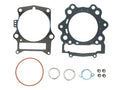 Set garnituri motor superior ATHENA P400485600156 