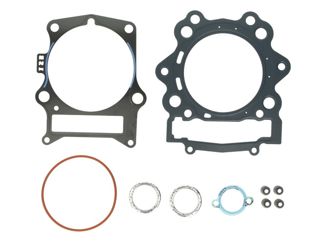 Set garnituri motor superior ATHENA P400485600156 