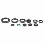 Set garnituri pentru motor ATHENA P400210400096 