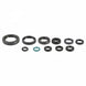 Set garnituri pentru motor ATHENA P400210400096 