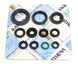 Set garnituri pentru motor ATHENA P400210400096 