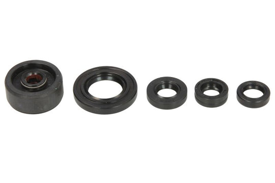 Set garnituri pentru motor ATHENA P400485400164