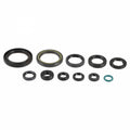 Set garnituri pentru motor ATHENA P400210400095 