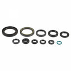 Set garnituri pentru motor ATHENA P400210400095 