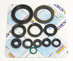 Set garnituri pentru motor ATHENA P400210400095 