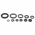 Set garnituri pentru motor ATHENA P400210400064 