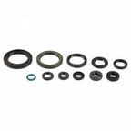 Set garnituri pentru motor ATHENA P400210400064 