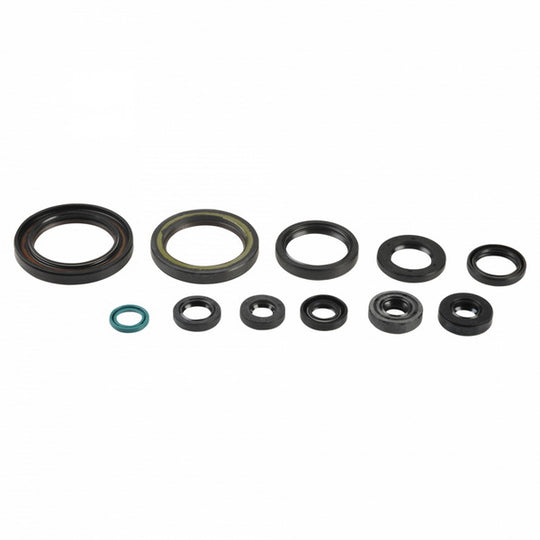Set garnituri pentru motor ATHENA P400210400064 