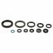 Set garnituri pentru motor ATHENA P400210400064 