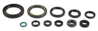 Set garnituri pentru motor ATHENA P400210400064 