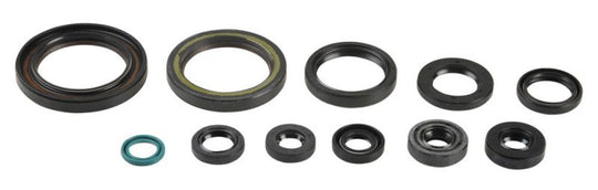 Set garnituri pentru motor ATHENA P400210400064 