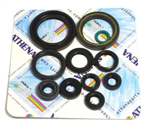 Set garnituri pentru motor ATHENA P400210400064 