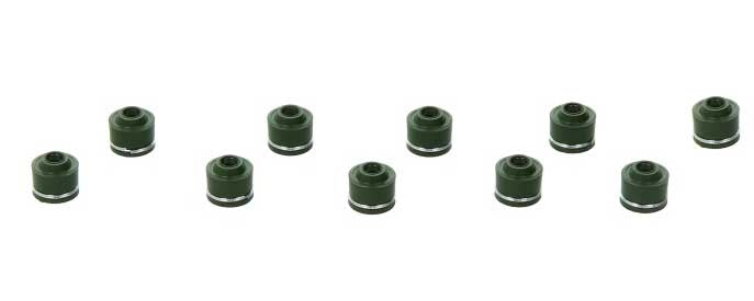 Simering supape admisie/evacuare YAMAHA VMX, YP, YZF-R1 400/1000/1700 2007-2018