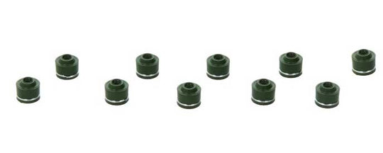 Simering supape admisie/evacuare YAMAHA VMX, YP, YZF-R1 400/1000/1700 2007-2018