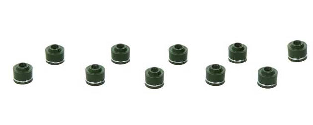 Simering supape admisie/evacuare YAMAHA VMX, YP, YZF-R1 400/1000/1700 2007-2018