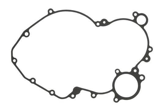Garnitură capac ambreiaj APRILIA RXV, SXV; KTM SX 65/450/550 2001-2013