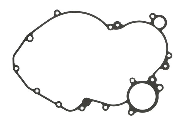 Garnitură capac ambreiaj APRILIA RXV, SXV; KTM SX 65/450/550 2001-2013