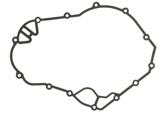 Garnitură capac ambreiaj APRILIA SL, SMV 750 2007-2016