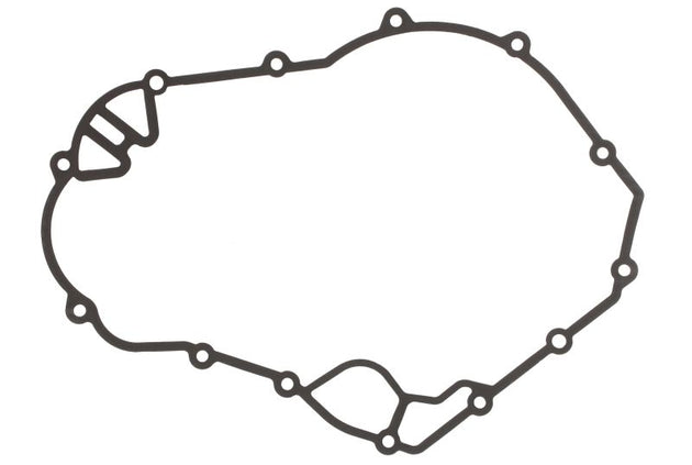 Garnitură capac ambreiaj APRILIA SL, SMV 750 2007-2016