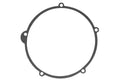 Garnitură capac ambreiaj GAS GAS EC, ENDURO, MX 200/250/300 1999-2013